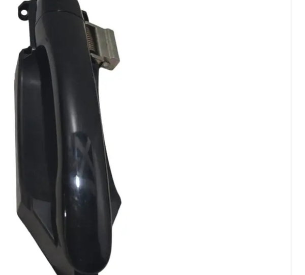 Maçaneta Externa Traseira Direita Fiat Palio 2012 2013 2014