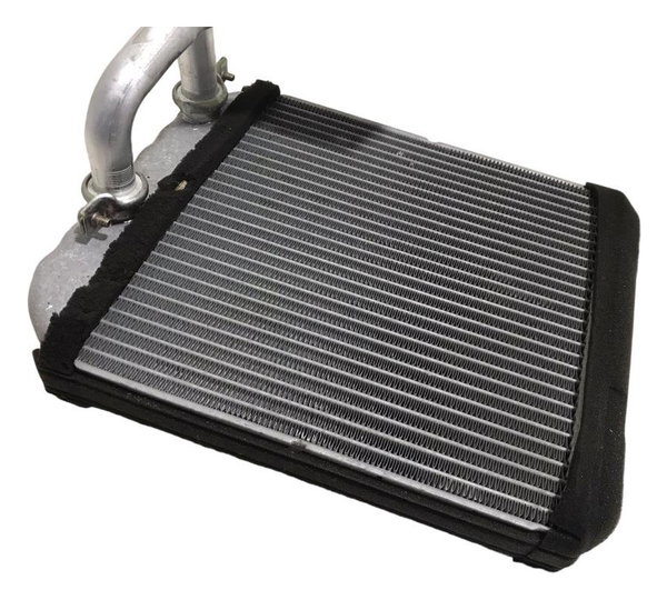 Radiador Ar Quente Mitsubishi Galant. 2.5 1997/ 2002