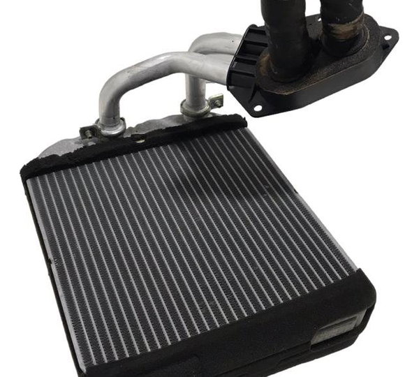 Radiador Ar Quente Mitsubishi Galant. 2.5 1997/ 2002
