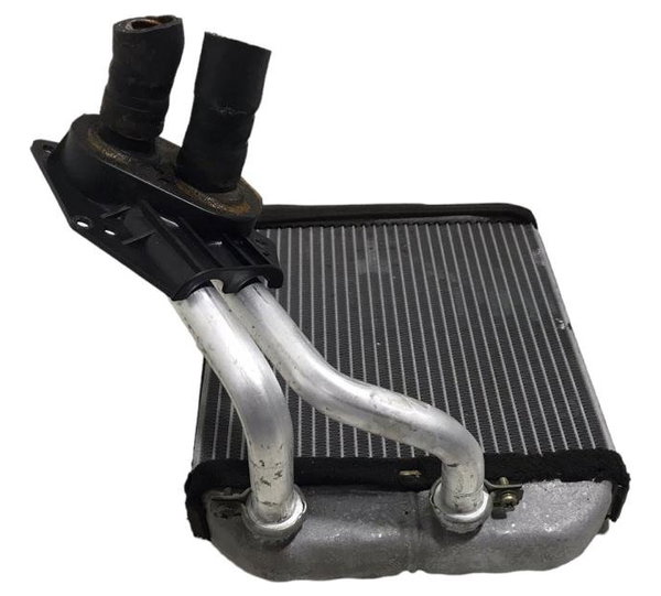 Radiador Ar Quente Mitsubishi Galant. 2.5 1997/ 2002