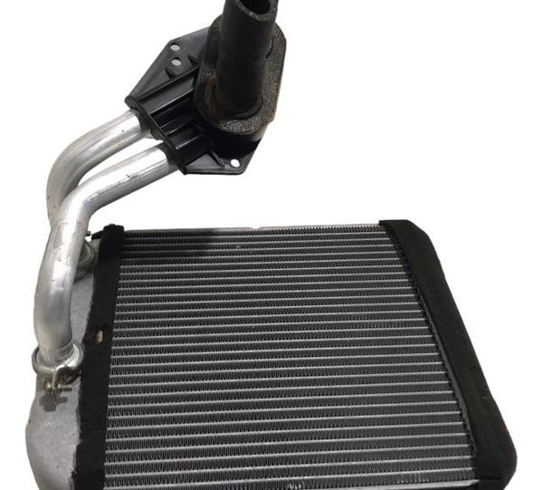 Radiador Ar Quente Mitsubishi Galant. 2.5 1997/ 2002