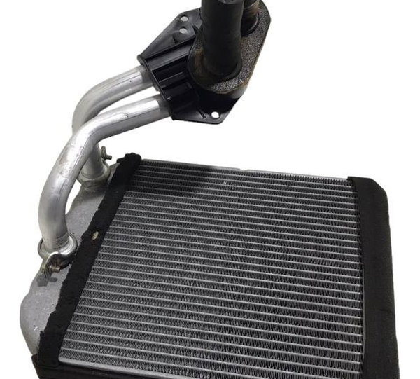 Radiador Ar Quente Mitsubishi Galant. 2.5 1997/ 2002