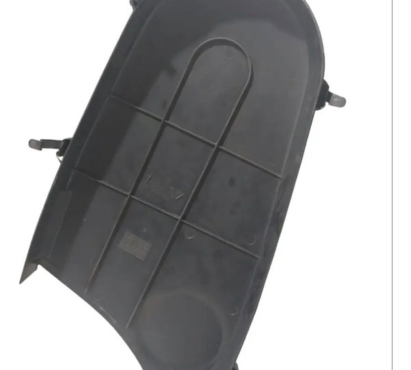 Tampa Correia Dentada Gol G3 G4 1.0 1.8 Parati 030 109 121