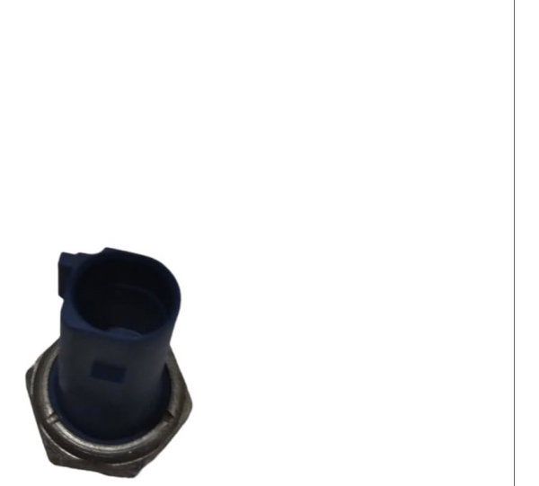 Sensor Pressao Oleo Vw Gol Parati Cod 028919081j