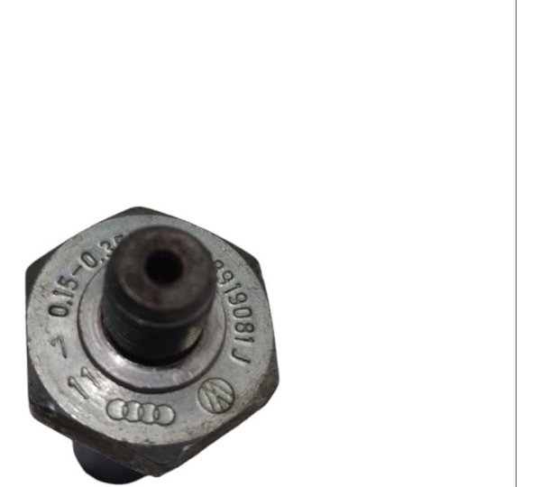 Sensor Pressao Oleo Vw Gol Parati Cod 028919081j