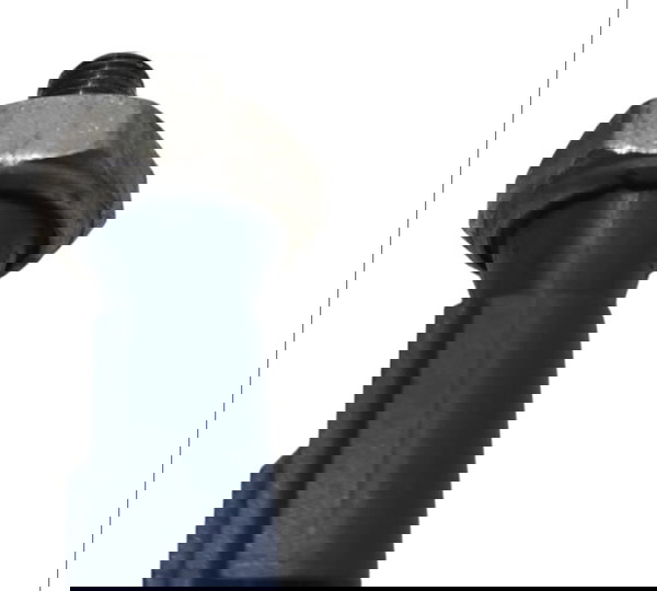 Sensor Pressao Oleo Vw Gol Parati Cod 028919081j