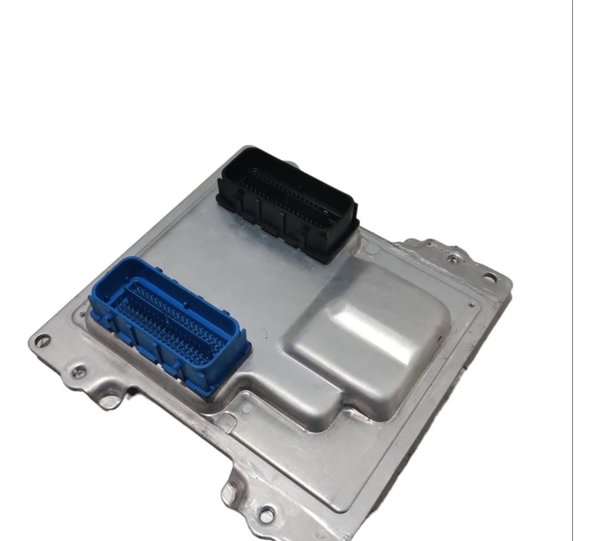 Modulo De Injeçao Chevrolet Onix Joy 1.0 2020