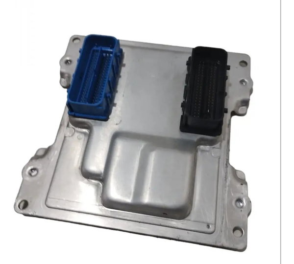 Modulo De Injeçao Chevrolet Onix Joy 1.0 2020