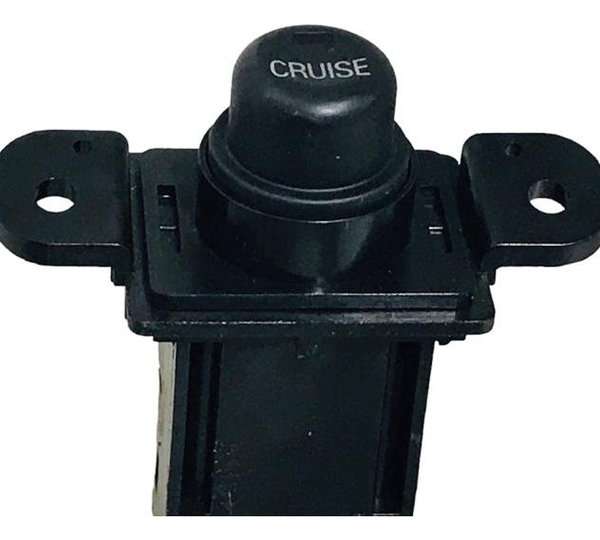 Botão De Acionamento Do Piloto Automático Galant 1997