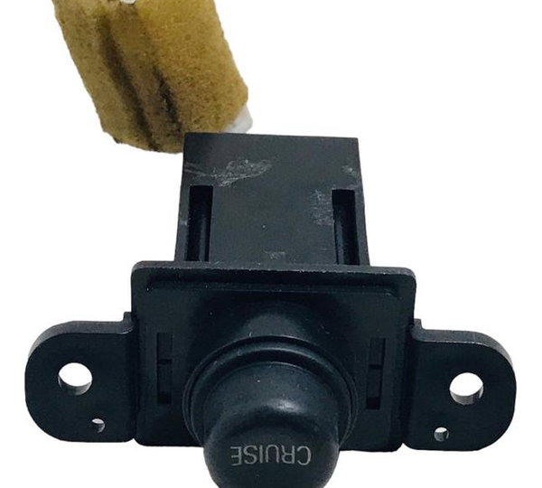 Botão De Acionamento Do Piloto Automático Galant 1997