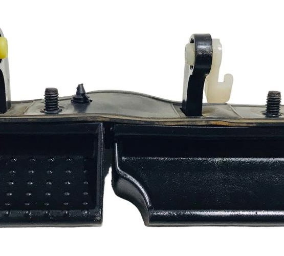 Maçaneta Tampa Porta Malas Kia Sportage 2009