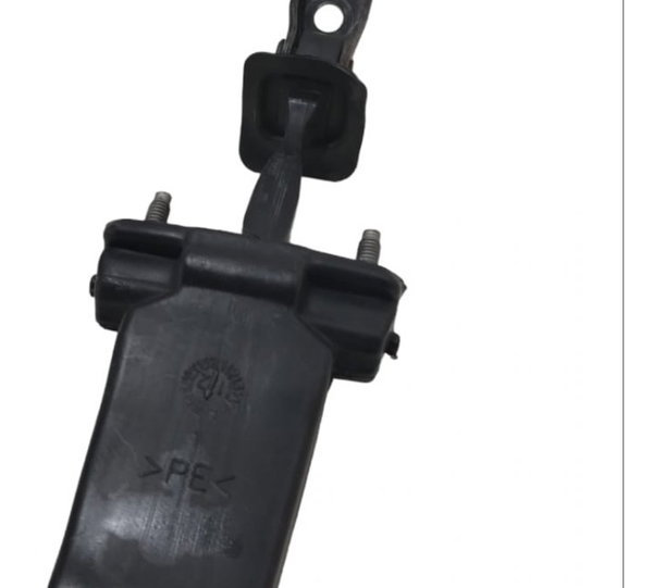 Limitador Porta Traseira Esquerda Fiat Palio 2013/2018