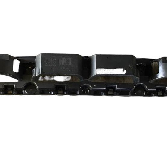 Absorvedor Impacto Traseiro Jeep Renegade 2015/2021 51959924