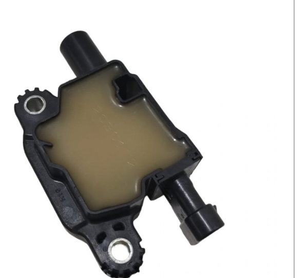 Bobina De Ignição Gm Prisma 2014 2015 12619161