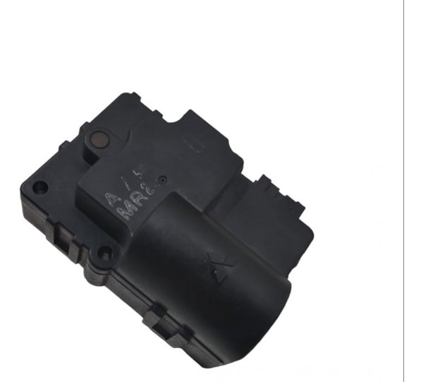 Motor Atuador Caixa De Ar Condicionado Mitsubishi Galant