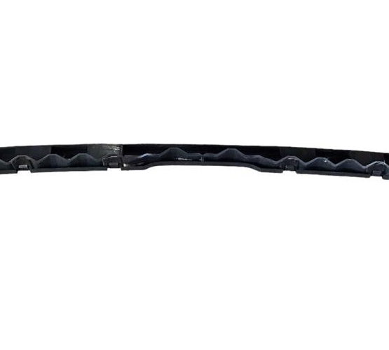 Guia Para Choque Traseiro Vw Fox 2011/2016 5z6807863b