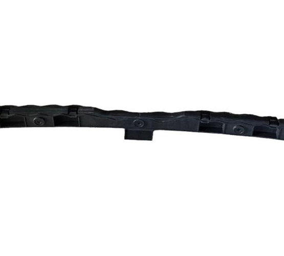 Guia Para Choque Traseiro Vw Fox 2011/2016 5z6807863b