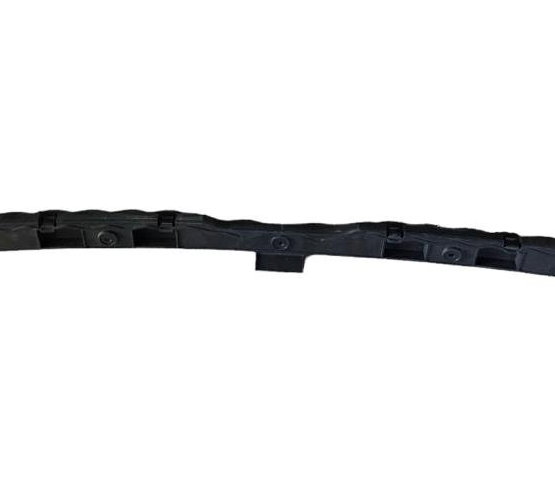 Guia Para Choque Traseiro Vw Fox 2011/2016 5z6807863b