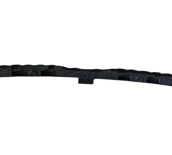 Guia Para Choque Traseiro Vw Fox 2011/2016 5z6807863b