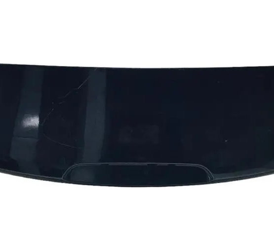 Aerofólio Jeep Renegade 2017 A 2021 Original 735578408