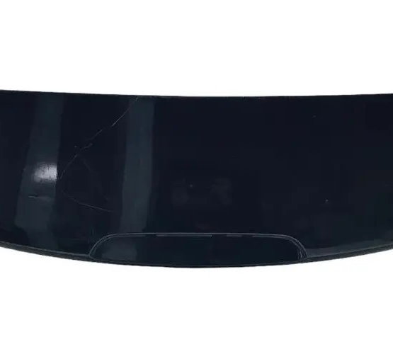 Aerofólio Jeep Renegade 2017 A 2021 Original 735578408
