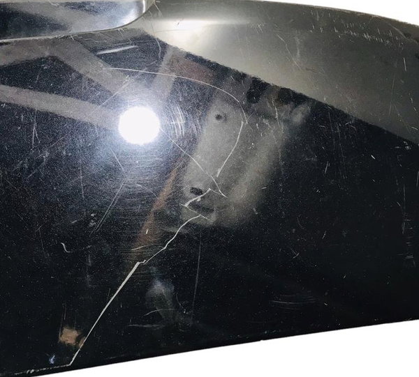 Aerofólio Jeep Renegade 2017 A 2021 Original 735578408