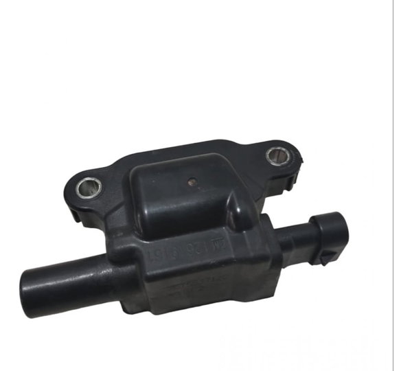 Bobina De Ignição Gm Prisma 2014-15 12619161