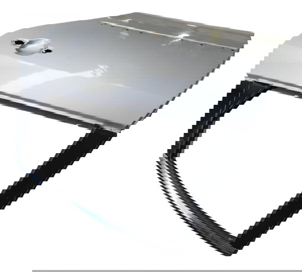 Porta Traseira Esquerda Hyundai Azera 2010/2011 Com Detalhe Original Foto