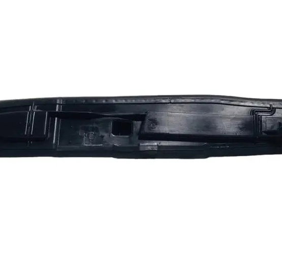 Acabamento Interno Paralama Direito Citroen C3 Aircross 2015