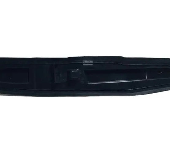 Acabamento Interno Paralama Direito Citroen C3 Aircross 2015