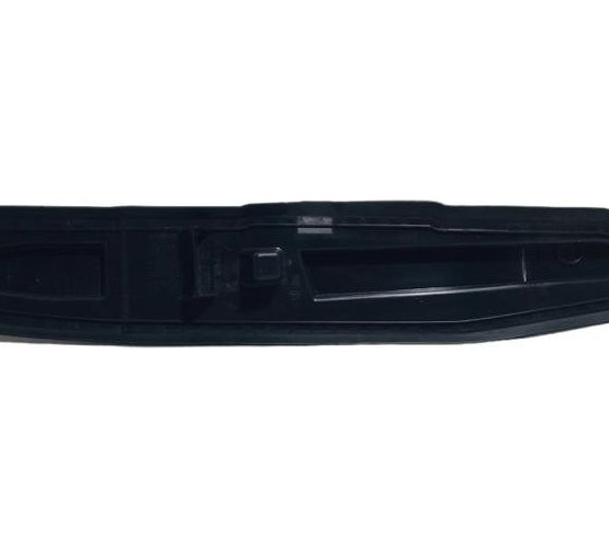 Acabamento Interno Paralama Direito Citroen C3 Aircross 2015