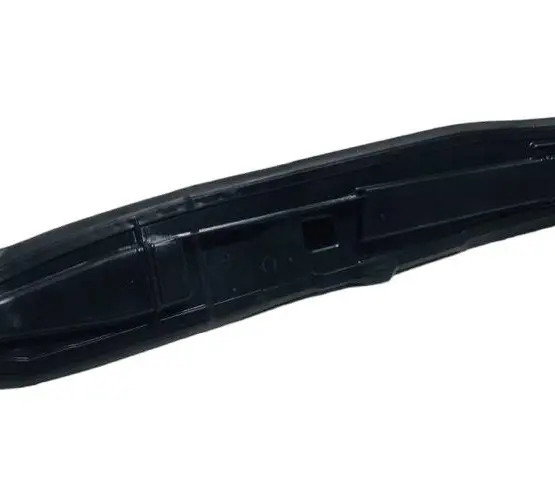 Acabamento Interno Paralama Direito Citroen C3 Aircross 2015