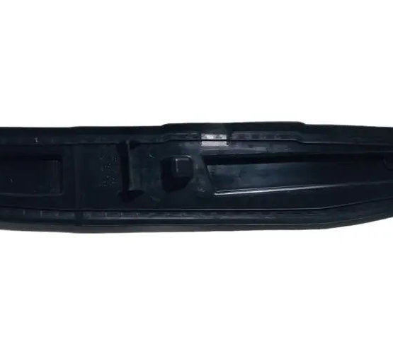 Acabamento Interno Paralama Direito Citroen C3 Aircross 2015