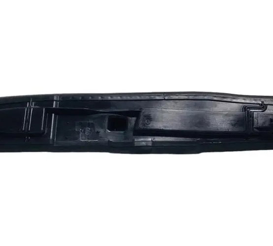 Acabamento Interno Paralama Direito Citroen C3 Aircross 2015