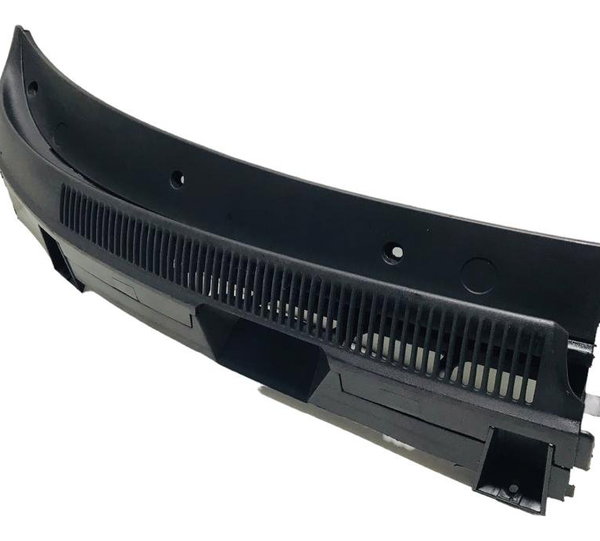 Grade Churrasqueira Para Brisa Direito Ford Ka 2008 A 2013