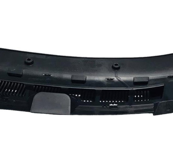 Grade Churrasqueira Para Brisa Direito Ford Ka 2008 A 2013
