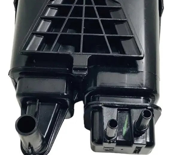 Filtro Reservatório Canister Gm Prisma Onix Cobalt 2013-17