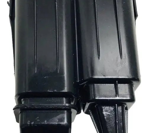 Filtro Reservatório Canister Gm Prisma Onix Cobalt 2013-17