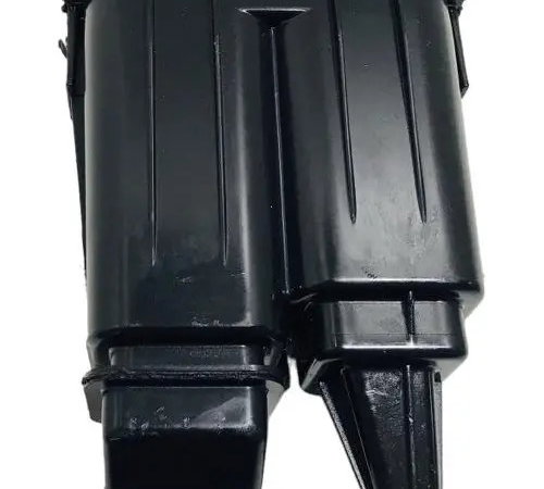 Filtro Reservatório Canister Gm Prisma Onix Cobalt 2013-17