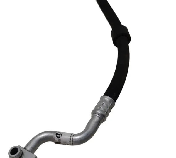 Mangueira Ar Condicionado Fiat Argo/cronos/mobi 16/21