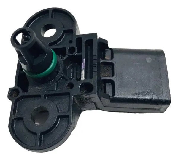 Sensor Map Vw Gol/ Voyage G8 / Amarok V6 2018/2020