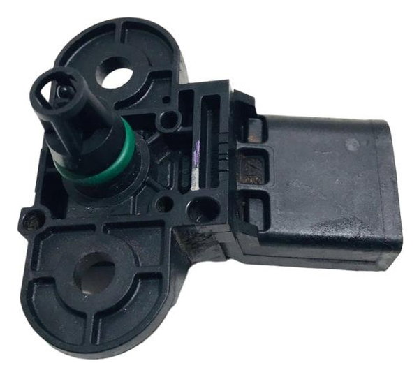 Sensor Map Vw Gol/ Voyage G8 / Amarok V6 2018/2020