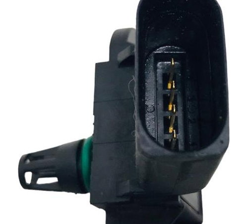 Sensor Map Vw Gol/ Voyage G8 / Amarok V6 2018/2020