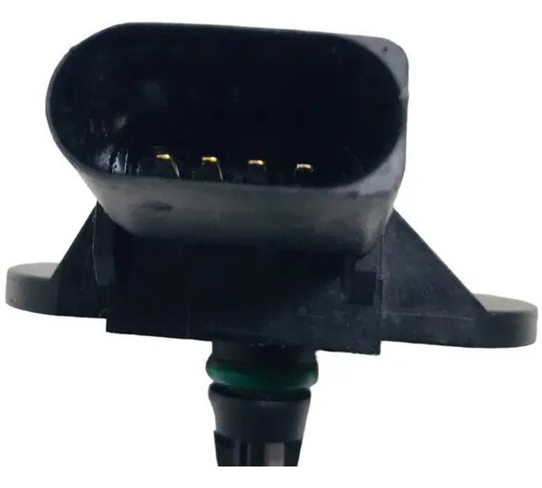 Sensor Map Vw Gol/ Voyage G8 / Amarok V6 2018/2020