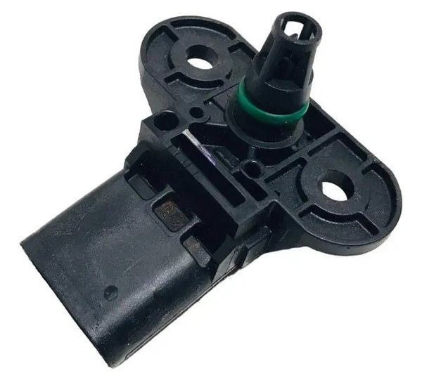 Sensor Map Vw Gol/ Voyage G8 / Amarok V6 2018/2020