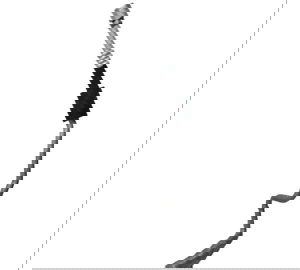 Mangueira De Ar Condicionado Do Gol/voyage/saveiro 1.6 Msi
