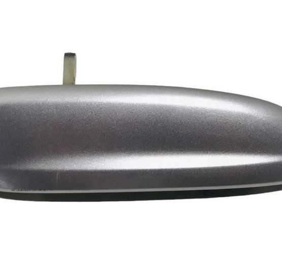 Maçaneta Externa Da Porta T/direita Gm Onix 2019 52045798