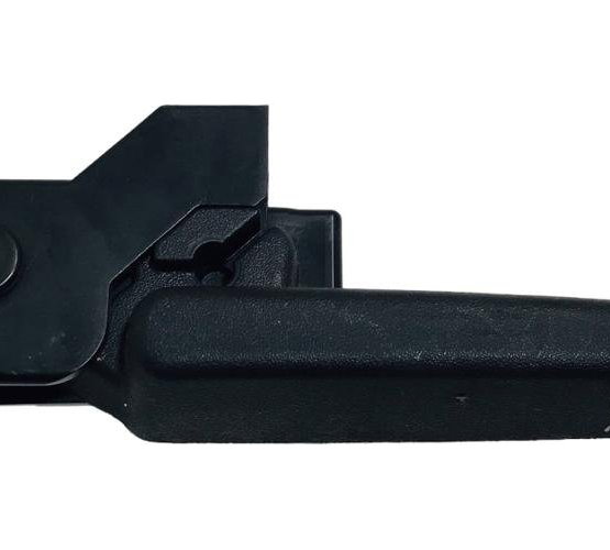 Alavanca Abertura Capô Dianteiro Gm Onix Prisma 2013/2019