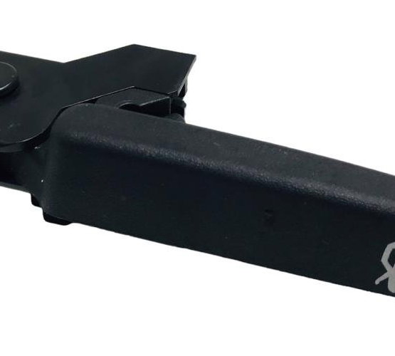 Alavanca Abertura Capô Dianteiro Gm Onix Prisma 2013/2019