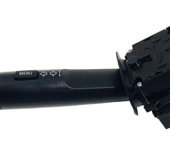 Chave De Seta Gm Onix Lt 1.4 2019 23423701
